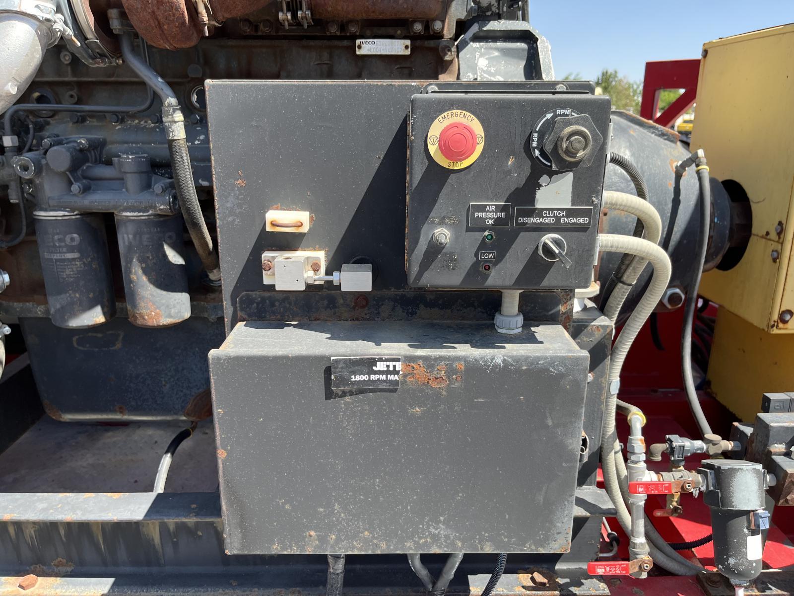 ./imagenes/INVOICE/2019/18153/JETECH 350TJ3-UH069-G1 (3).JPG